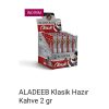 قهوه فوری 48 عددی - کلاسیک