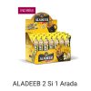 نسکافه 1*2 رژیمی 48 عددی
